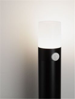 Градински стълб NOVA LUCE 9176108 PAUL - Image 7