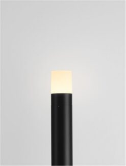 Градински стълб NOVA LUCE 9176110 PAUL - Image 4