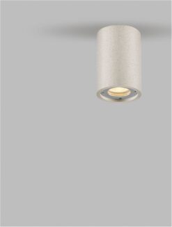 Фасадна луна за външен монтаж NOVA LUCE 9186180 PAR - Image 2