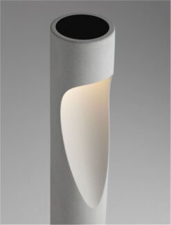 Градински стълб NOVA LUCE 9186706 NODINO - Image 2