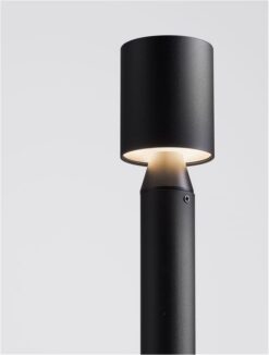 Градински стълб NOVA LUCE 9186710 ROYAL - Image 2