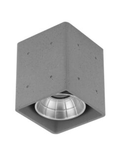Фасадна луна за външен монтаж NOVA LUCE 9540228 RITZ - Image 2