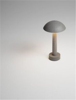 Градински стълб NOVA LUCE 9540237 TURA - Image 2