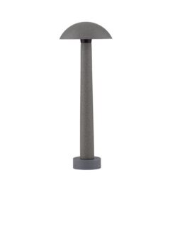 Градински стълб NOVA LUCE 9540238 TURA - Image 2