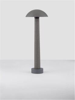 Градински стълб NOVA LUCE 9540238 TURA - Image 3