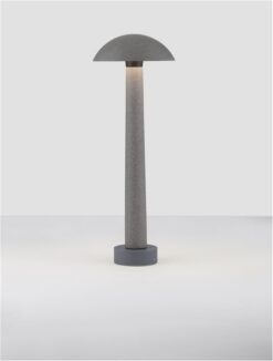 Градински стълб NOVA LUCE 9540238 TURA - Image 4