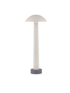 Градински стълб NOVA LUCE 9540269 TURA - Image 2