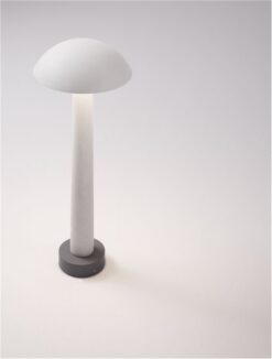 Градински стълб NOVA LUCE 9540269 TURA - Image 6