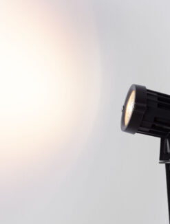 Градински прожектор NOVA LUCE 9844058 QUICK - Image 3