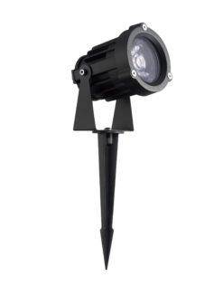 Градински прожектор NOVA LUCE 9844059 QUICK - Image 2