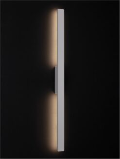 Фасаден аплик NOVA LUCE 9923409 ANETH - Image 7