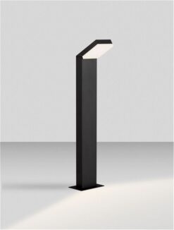 Градински стълб NOVA LUCE 9971478 FARGE