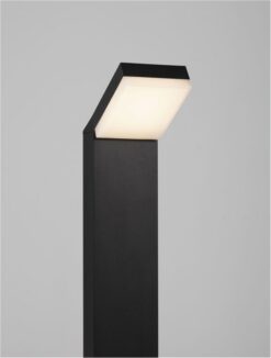 Градински стълб NOVA LUCE 9971478 FARGE - Image 3