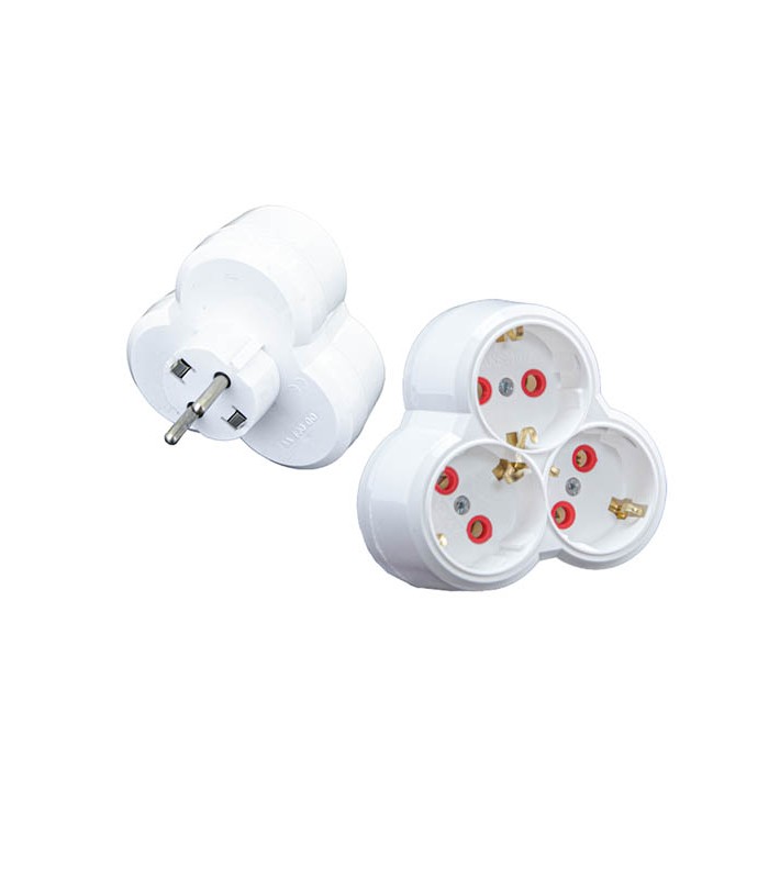 3-gung-plug-socket-schucko-45o-rounded-white-16a-8006230-vito.jpg