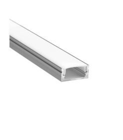 LED профил Vito Aluminium 9930010 за осветление в дома