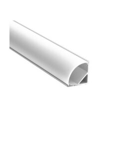 LED профил Vito Aluminium 9930040 за осветление в дома