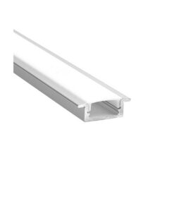 LED лента Vito Aluminum 9930030 за скрито осветление