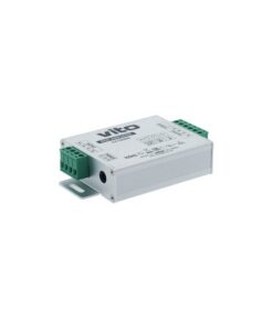 LED лента Vito For за кухня и мебели