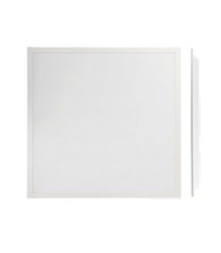 Бял LED панел Backlighted 10PCS/CTN за таванно осветление