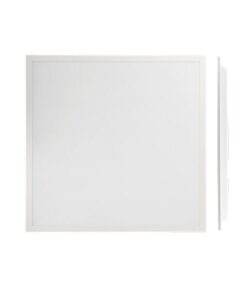 BACKLIGHTED LED ПАНЕЛ VENUS-BC 36W 4000K 4320LM 595X595X35MM БЯЛ 10PCS/CTN BULK-PACK 2430420 VITO