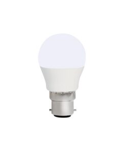 LED осветително тяло Basis за дома