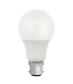 LED осветително тяло Basis за интериорно осветление