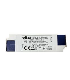 LED панел Vito For ANGEL-21 за офис