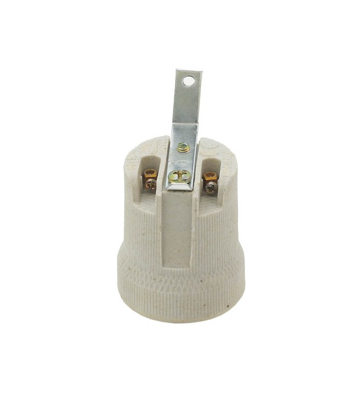 e27-with-metal-porcelain-lampholder-7320040-vito.jpg