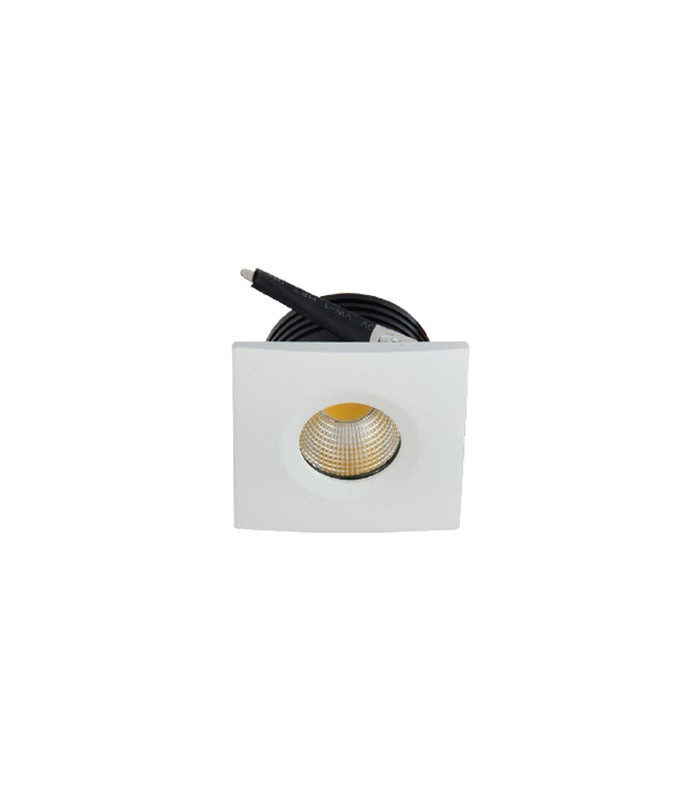 eva-2-3w-6500k-cool-white-5720080-vito.jpg