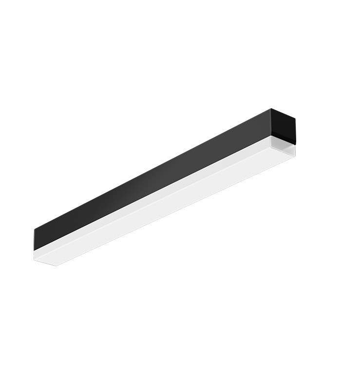 fitline-60w-120cm-3cct-black-linear-led-fixture-3300161-vito.jpg