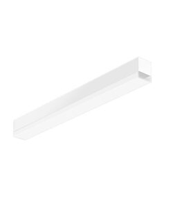 FITLINE 60W 120CM 4000K БЯЛ ЛИНЕЕН LED FIXTURE 3300150 VITO