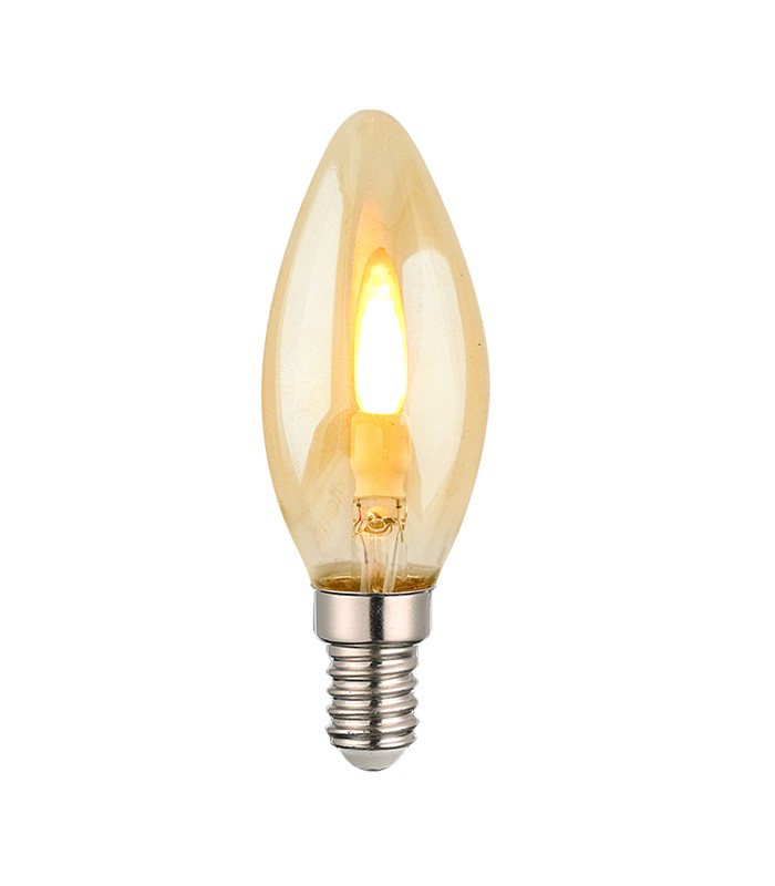 flame-effect-led-bulb-flame-c35-e14-1w-1800k-50lm-1519860-vito.jpg