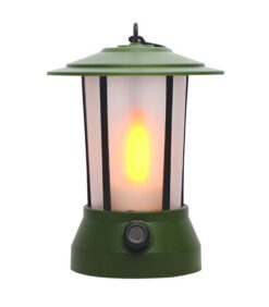 LED прожектор Vito Sparky 5010280 за двор или работна зона