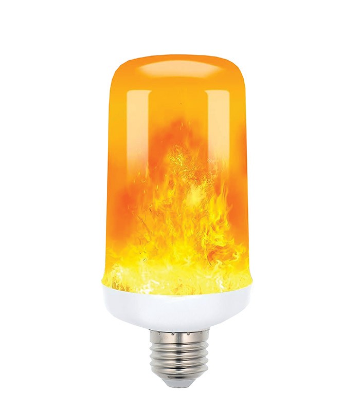 flammy-t60-e27-5w-1400k-led-bulb-1519740-vito.jpg