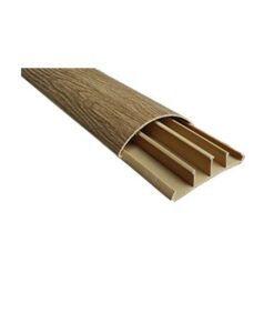 Осветително тяло Eglo Floor за осветление в дома