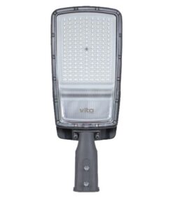 LED осветително тяло Giraffe 3104520 за интериорно осветление