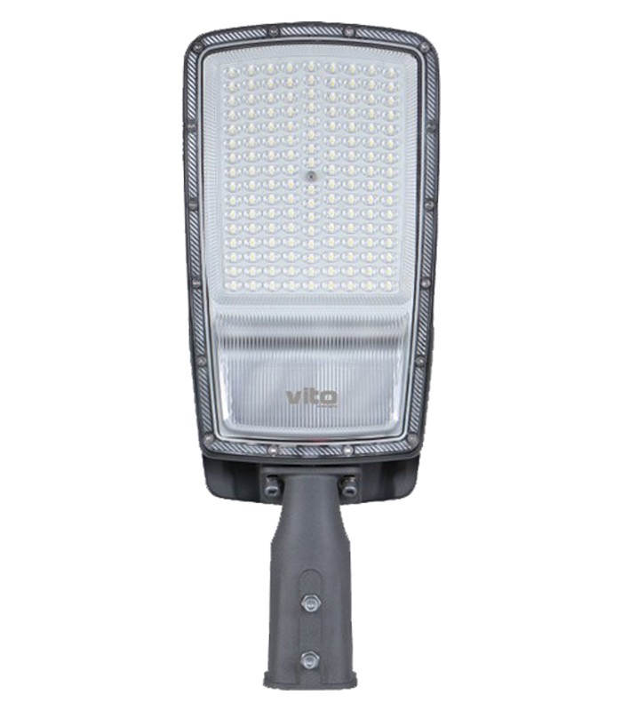 giraffe-100w-smd-4000k-ip65-led-street-lamp-3104520-vito.jpg