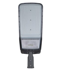 LED осветително тяло Giraffe 3104560 за осветление в дома
