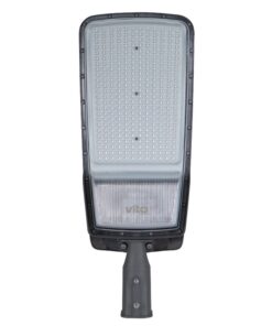 GIRAFFE 200W SMD 4000K IP65 LED STREET LAMP 3104560 VITO