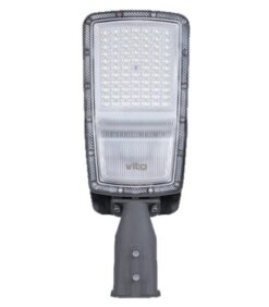 LED осветително тяло Giraffe 3104500 за дома