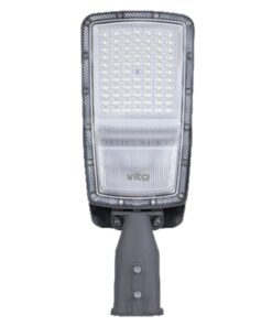 GIRAFFE 50W SMD 4000K IP65 LED STREET LAMP 3104500 VITO