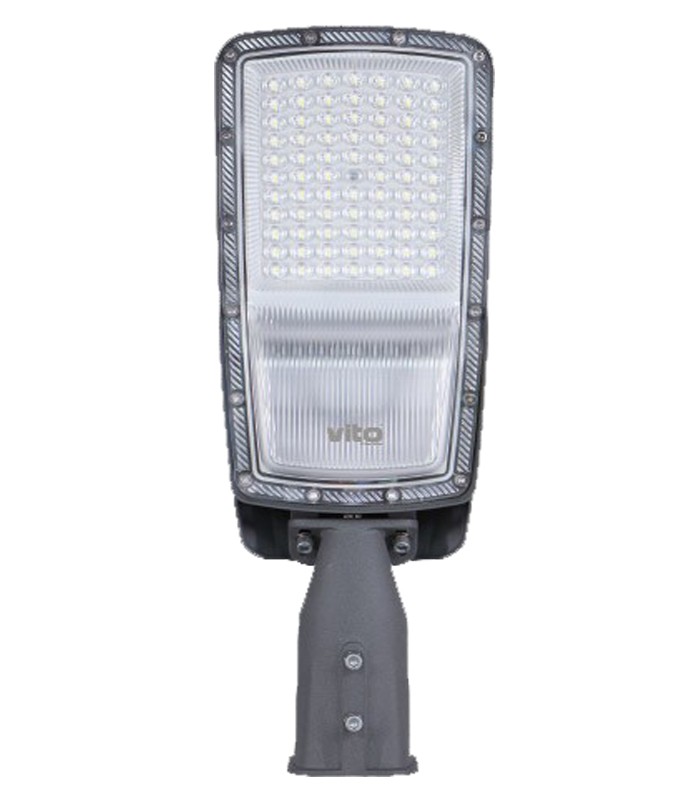 giraffe-50w-smd-4000k-ip65-led-street-lamp-3104500-vito.jpg