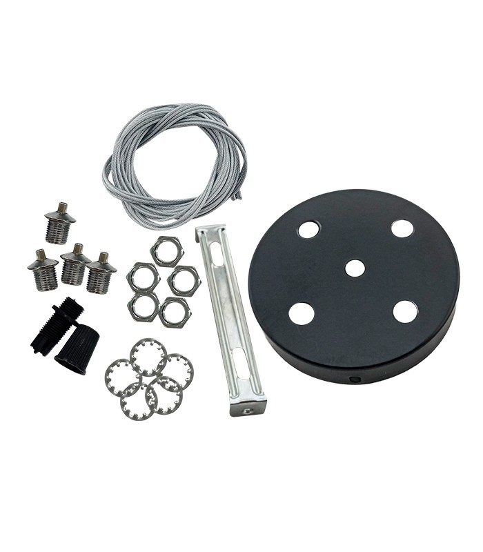 hanging-set-hsr-415m-round-black-2026412-vito.jpg