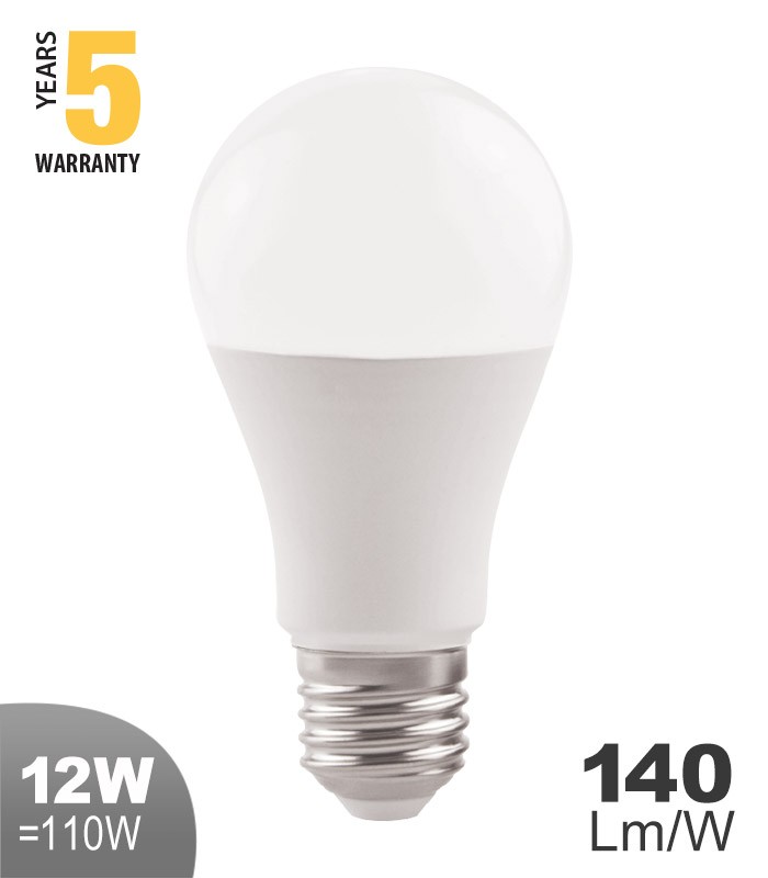 high-lumen-led-bulb-supreme-a60-e27-12w-1704lm-4000k-natural-white-1519610-vito.jpg