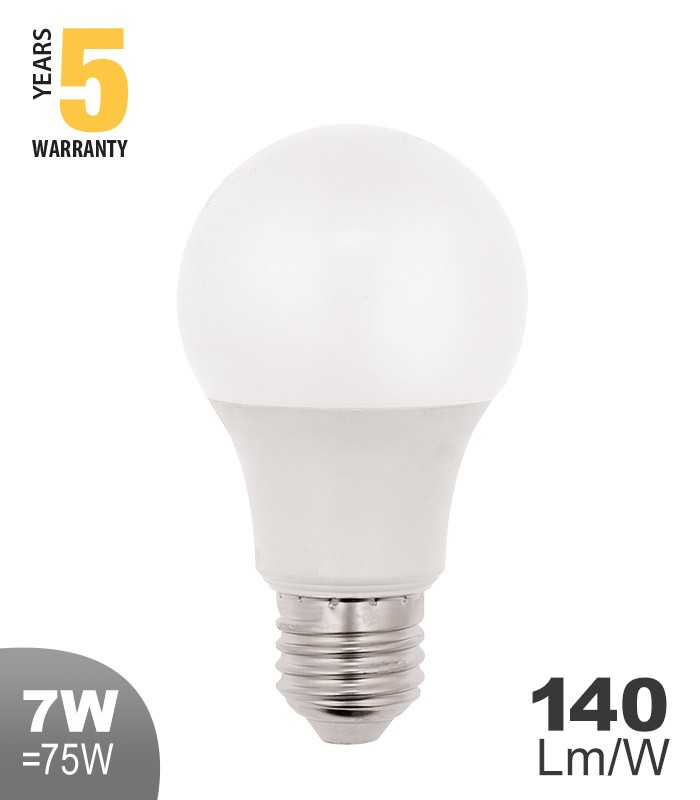 high-lumen-led-bulb-supreme-a60-e27-7w-1008lm-6400k-cool-white-1519560-vito.jpg