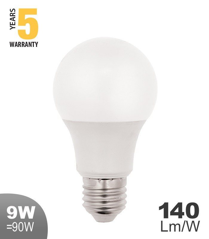 high-lumen-led-bulb-supreme-a60-e27-9w-1260lm-2700k-warm-white-1519570-vito.jpg