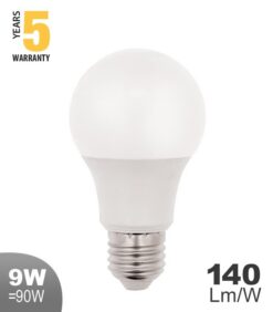 LED крушка High 1519590 за домашно осветление