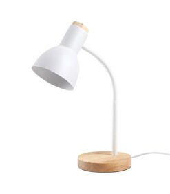 Полилей NOVA LUCE X-LINE 9060920 - Image 2