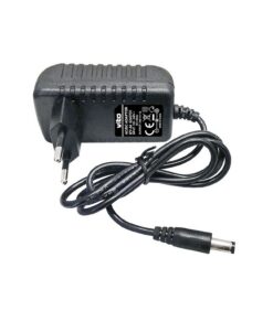IZY-24 24W 1A 24VDC IP20 LED ЛЕНТА ADAPTOR 6240701 VITO