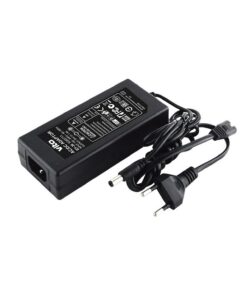 IZY-36 36W 1.5A 24VDC IP20 LED ЛЕНТА ADAPTOR 6240711 VITO